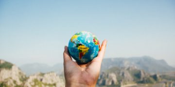 Make Cross-border Logistics smooth with C-TPAT Certification
