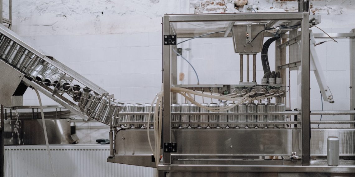 Defense Product Manufacturing Tips For Beginners