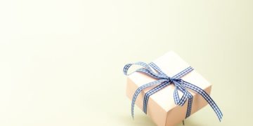 How Manufacturers Can Ramp Up Their Packaging Processes