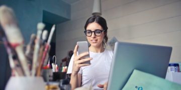 How Small Businesses Can Optimize Their Fleets