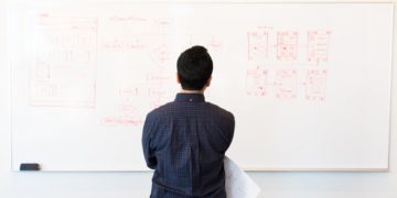 How to Leverage Big Data for Business Growth
