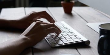 7 Hidden Savings You Can Find for Your Business