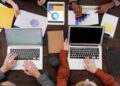 Marketing Techniques to Boost Your Finance Business’ Sales and Revenue