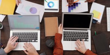 Marketing Techniques to Boost Your Finance Business’ Sales and Revenue