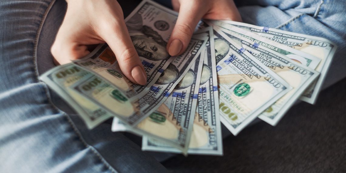 Maximizing Rental Income with Effective Tenant Management