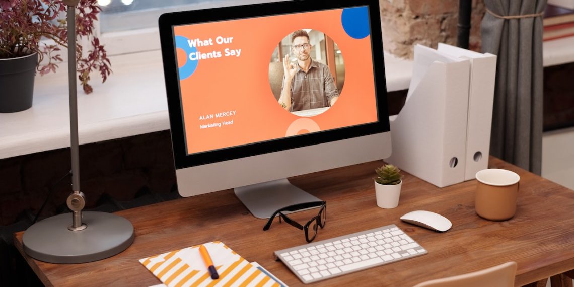 The Role of Public Relations in SaaS Marketing