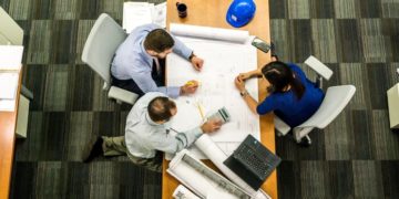 The Top Techniques for Growing Your Business in 2023