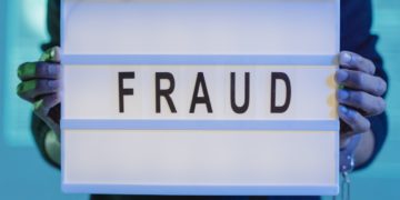Why Business Owners Should Worry About Fraud Allegations