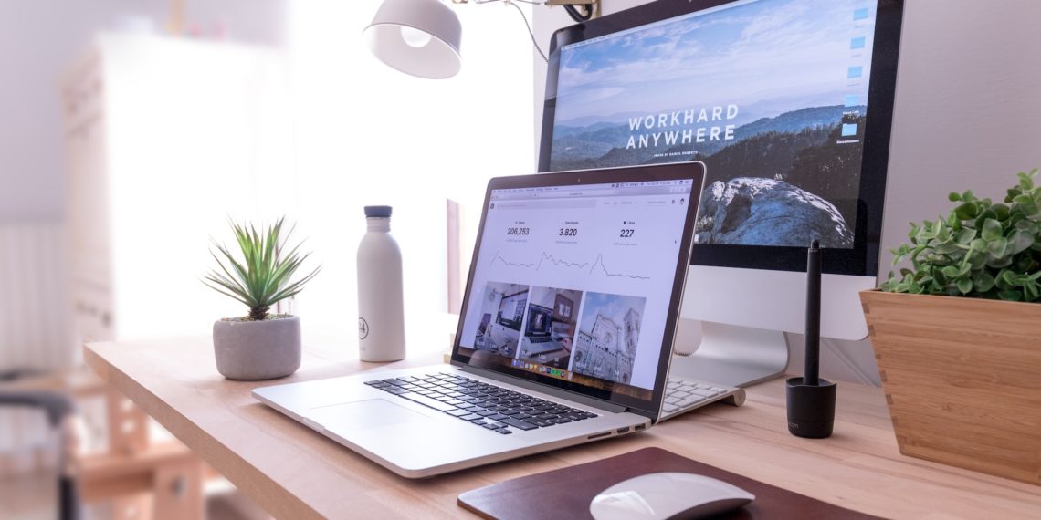 5 Tips Real Estate Agents Use To Utilize Digital Advertising For Lead Generation