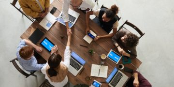 5 Ways To Enhance Your Performance Management Process In 2023