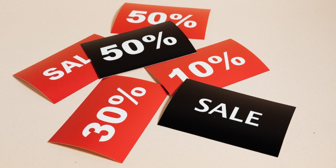 How Promotional Products Can Boost Your Business