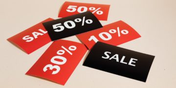 How Promotional Products Can Boost Your Business