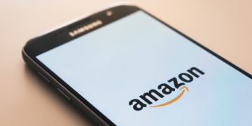 How to Validate Your Amazon Product Idea Before You Launch
