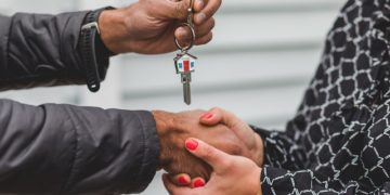 Mastering Sphere of Influence How Top Realtors Use Their Networks to Drive Success