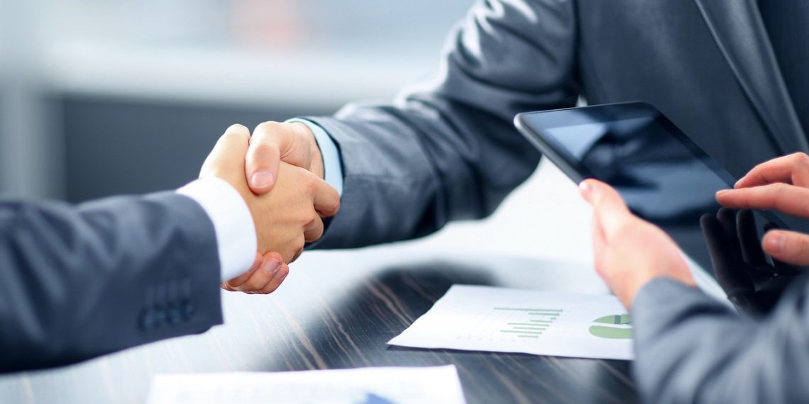 The Benefits of Loans in Business