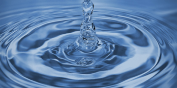 The Cheapest Business Water Supplier: How to Find and Compare Options