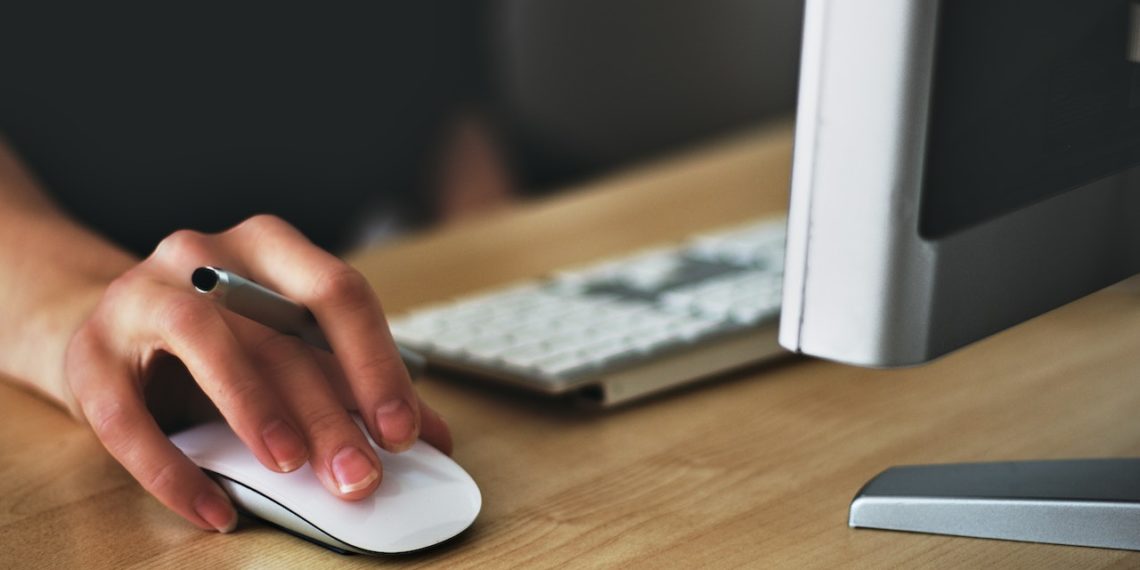 The Ultimate Guide to B2B Branding Strategies for Success