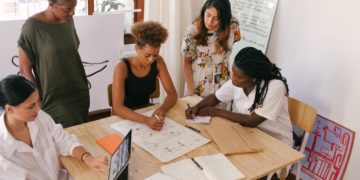3 Actionable Tips To Build A Data-Driven Startup