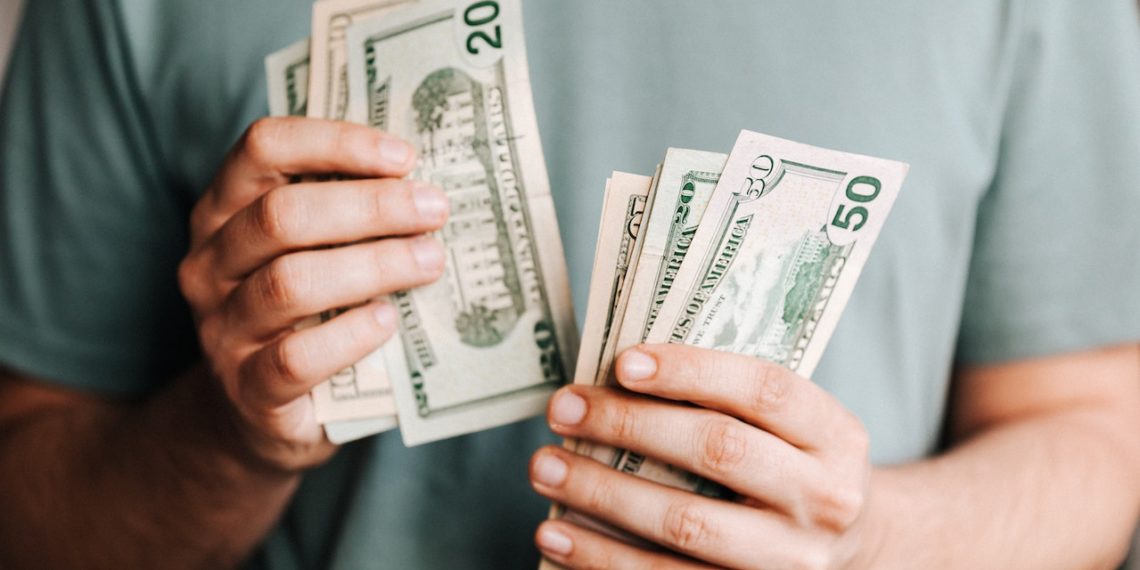 Best Wealth Management Advice For Aspiring Entrepreneurs