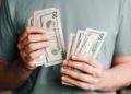 Best Wealth Management Advice For Aspiring Entrepreneurs
