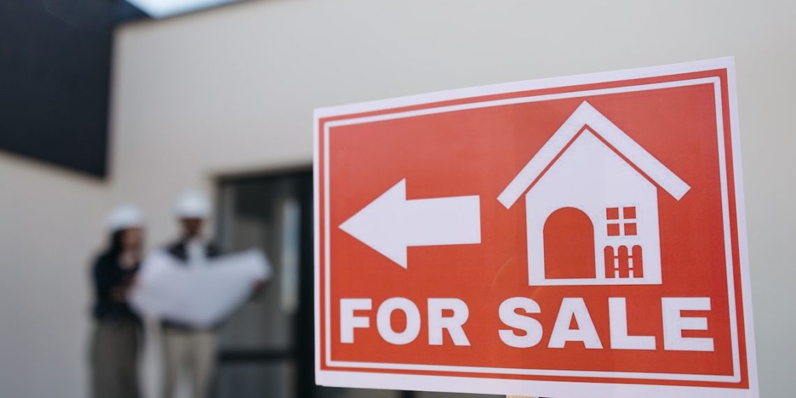 Effective Strategies for Selling Your Home Quickly