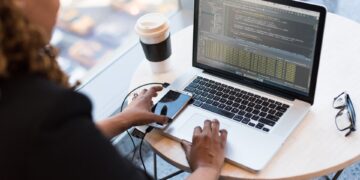 Mastering The App Development Lifecycle- Best Practices From Pro Developers