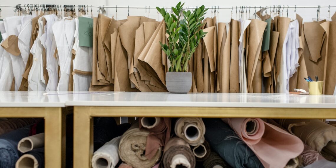 Textile Business Growth Tips- How To Unlock Your Profit PotentialTextile Business Growth Tips- How To Unlock Your Profit Potential