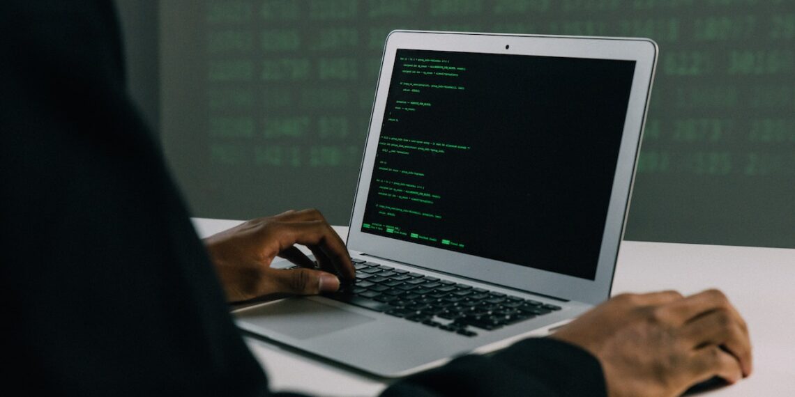 12 Ways to Protect Personal Information Online