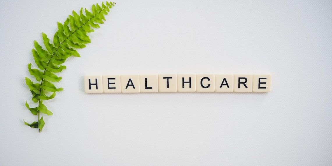 Running a Home Healthcare Business with Technology at the Forefront