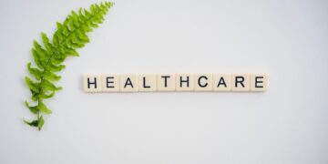 Running a Home Healthcare Business with Technology at the Forefront
