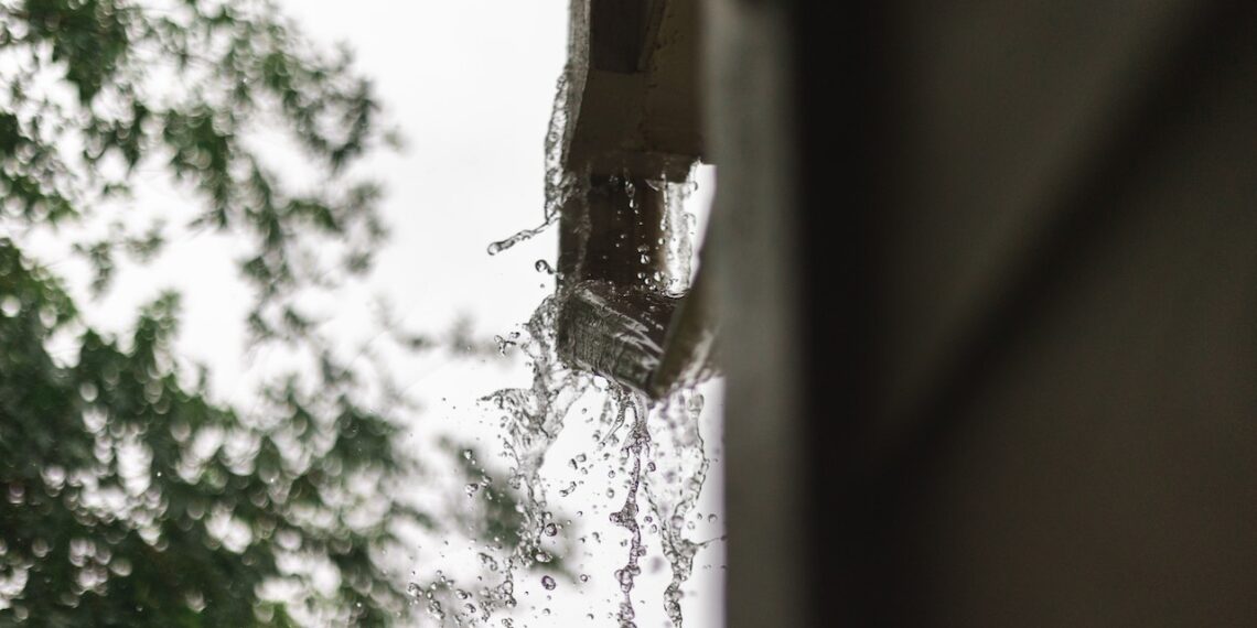 Waterproofing in 2023 A Guide for Businesses
