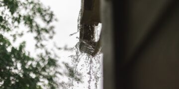 Waterproofing in 2023 A Guide for Businesses