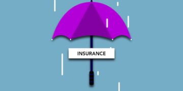 What To Look For In a Workers Comp Insurance Provider