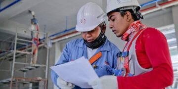 10 Construction Safety Tips You Ought to Know