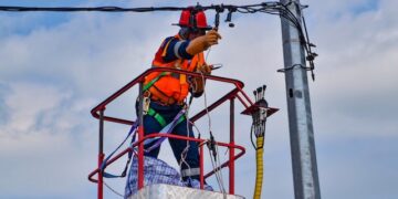 5 Proactive Tips To Deal With Power Outages In Your Factory