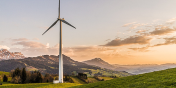 5 Ways to Reduce Your Energy Consumption This Month