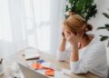 Facing Financial Challenges How to Resolve Your Money Problems