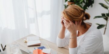 Facing Financial Challenges How to Resolve Your Money Problems