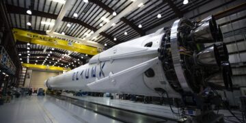 How Aerospace Manufacturers Can Stay On Top Of Quality