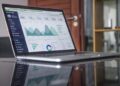 How can I buy traffic to a website safely