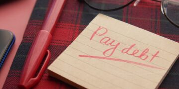 Simplified Guide to Debt Collection For Recruitment Agencies