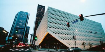 Tips for Establishing an Effective Business Infrastructure