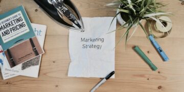 Unveiling the Dynamics of Marketing Internships A Pathway to Professional Growth