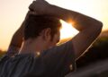 What to Do After Your Motorcycle is Stolen and You Face Financial Challenges