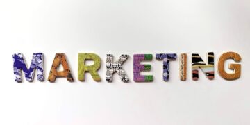 3 Marketing Tactics That Quietly Steal the Show