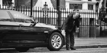 Filing Car Accident Insurance Claims 9 Tips & Tricks For Success