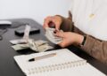 Finance Tips For Money-Savvy Real Estate Entrepreneurs