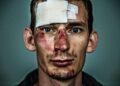 How Accident Victims And Survivors Can Regain Financial Control