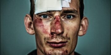 How Accident Victims And Survivors Can Regain Financial Control