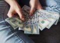 How to Build Your Down Payment Fund